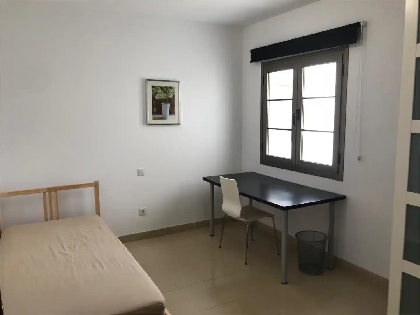 Dormitori de Pis de lloguer en Puerto del Rosario