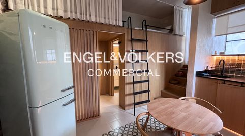 Salas Multiuso  Oficina  Vivienda Singular en Venta, imatge 4