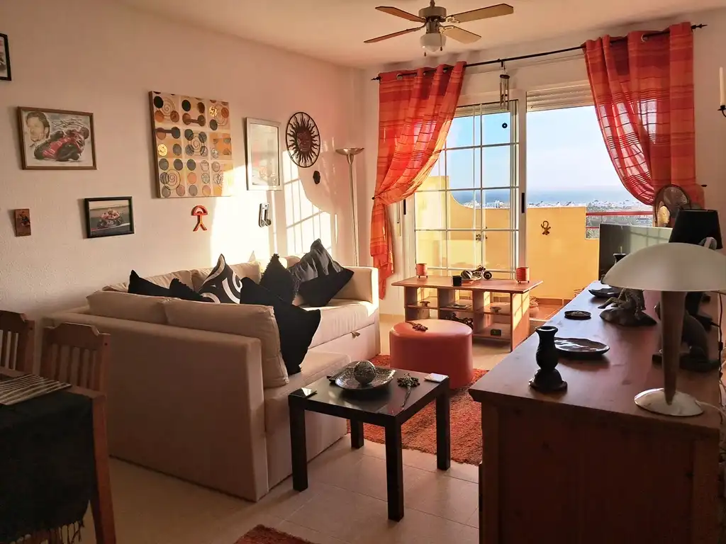Apartamento con piscina en venta en Calle Cabotaje 58, imagen 11