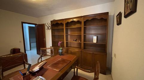 Photo 3 of Office to rent in De Antonio Ramos Carratalá, Centro Urbano, Alicante