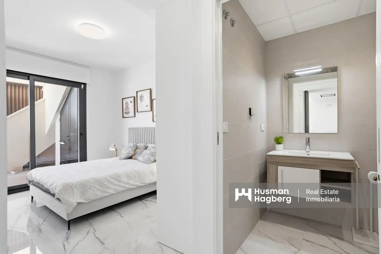 Apartment for sale in Orihuela Costa, imagen 5