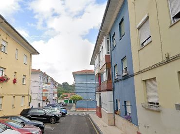 Wohnung zum Verkauf in Sierrapando