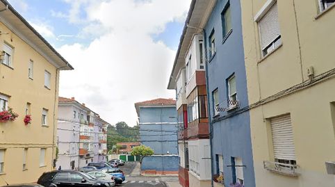 Imatge 1 de l'anunci