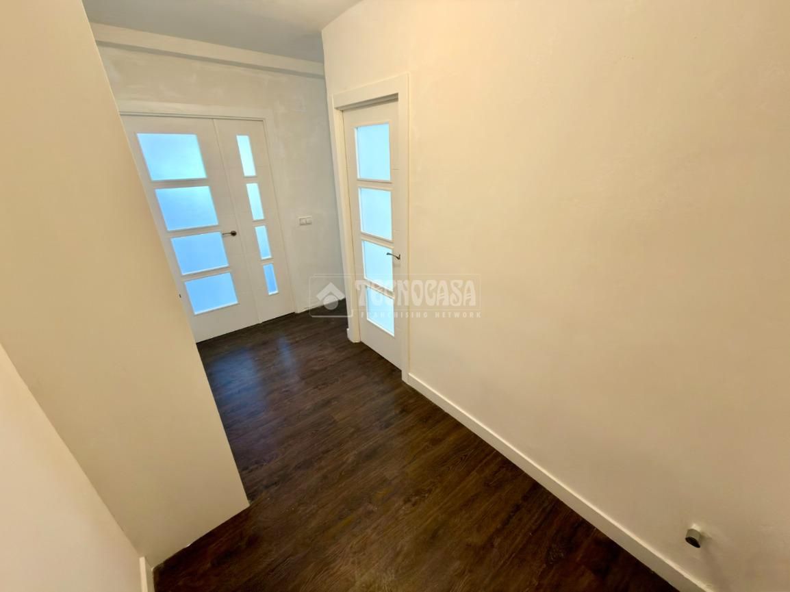 Piso en venta en Cabanillas del Campo con Aire acondicionado, Calefacción y Terraza