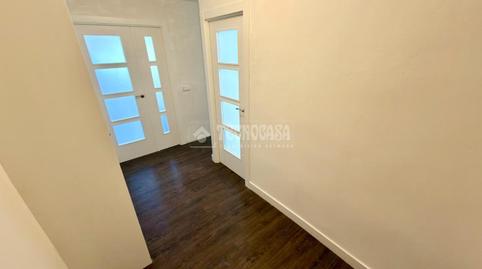 Foto 2 de Piso en venta en Cabanillas del Campo, Guadalajara