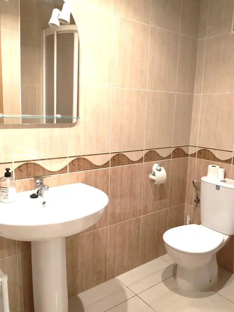 Appartement avec piscine à vendre à Marina d'Or, imagen 25