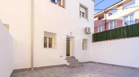Foto 3 de Piso en venta en El Cerrillo, Colmenar Viejo