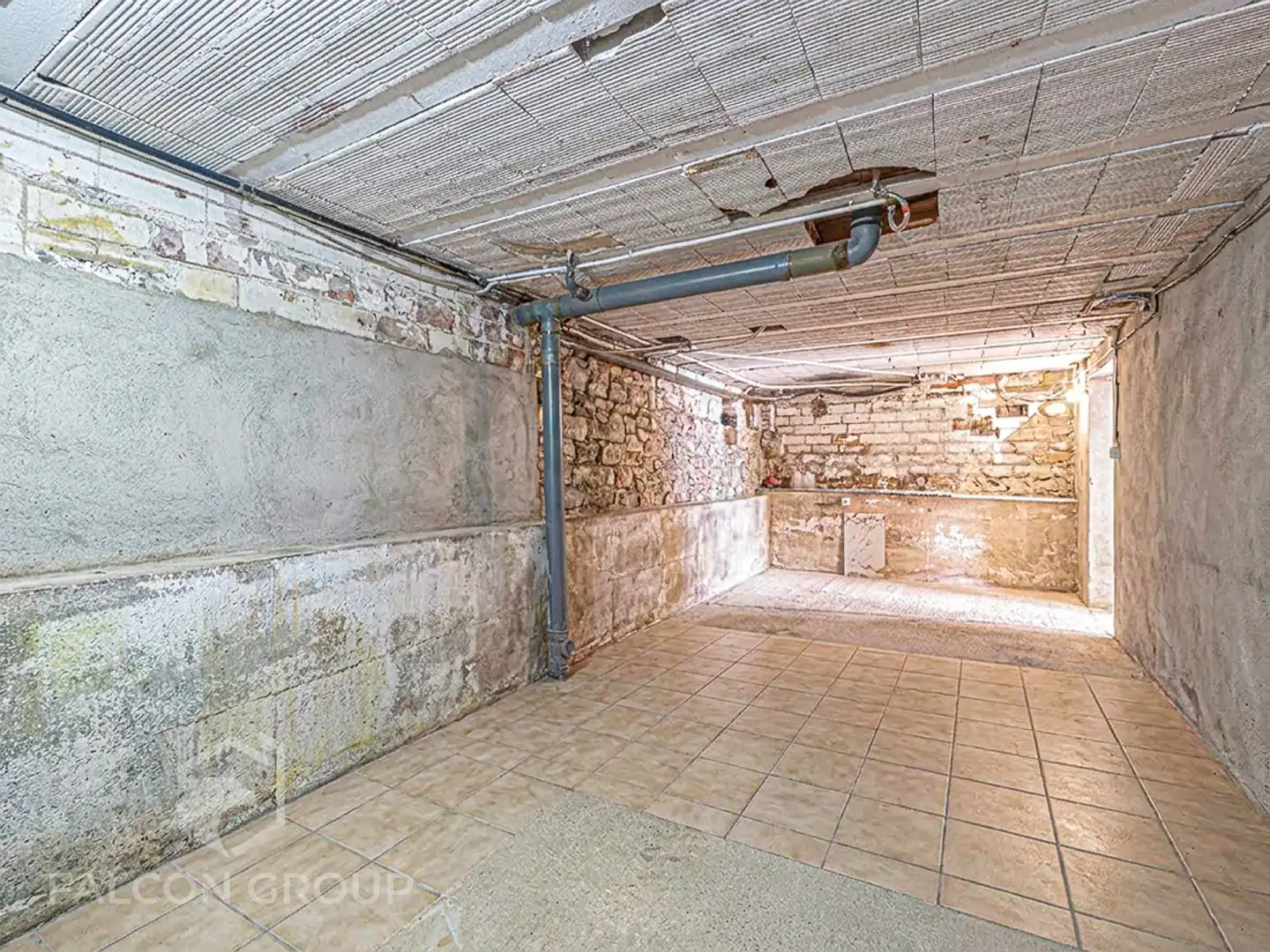 Casa o chalet en venta en Canyelles con Jardín privado, Terraza y Piscina