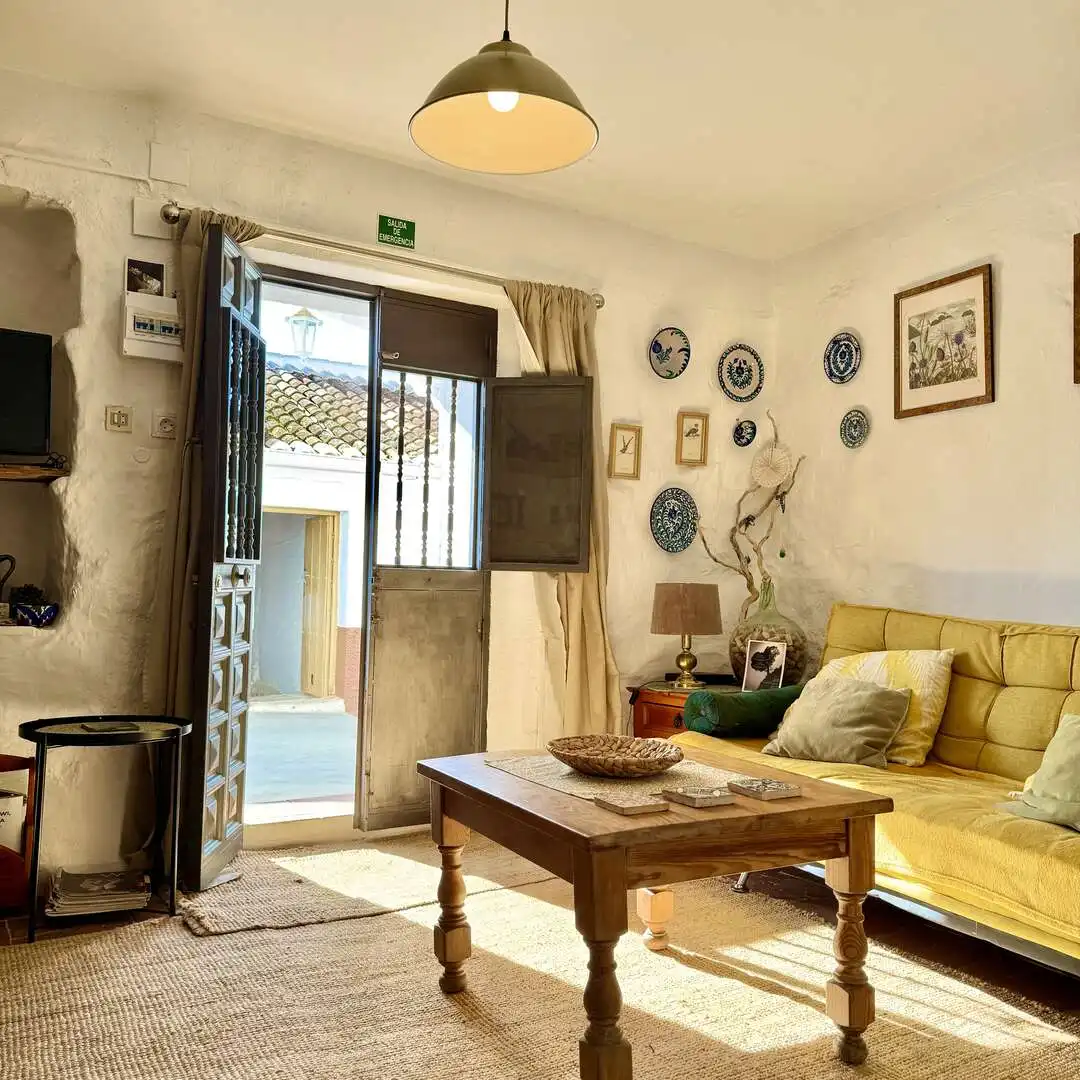 House with pool for sale in La Muela, imagen 18