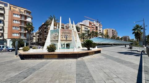 Photo 3 of Flat for sale in Calle Desiderio Rodriguez, 14, Playa de los Náufragos, Alicante