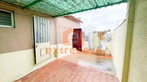 Photo 2 of House or chalet for sale in La Estación, Badajoz