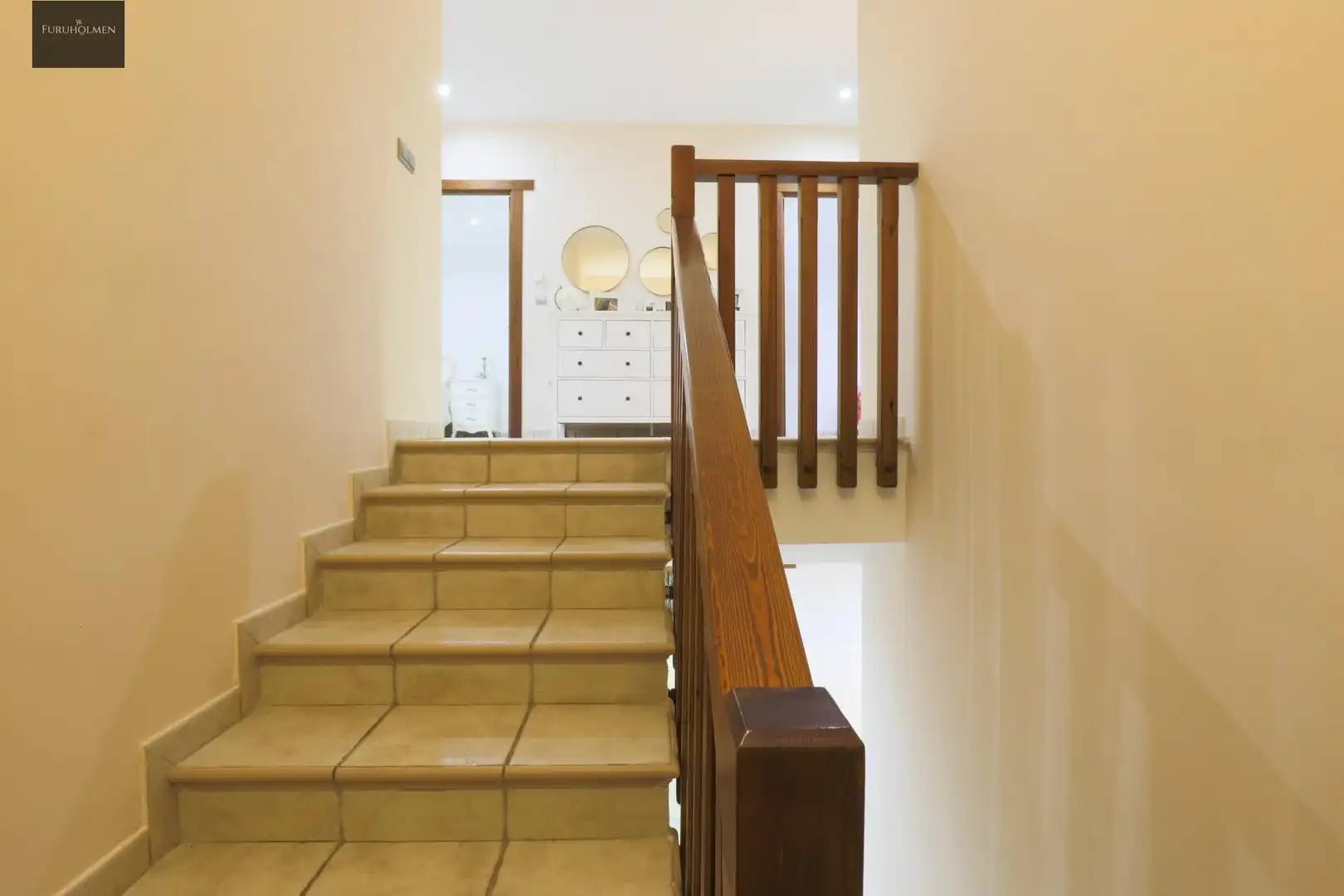 Detached house with terrace for sale in LANJARON, imagen 22