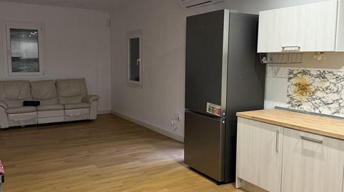 Photo 4 of Flat for sale in Carrer de Joan Muntaner I Bujosa, 8, Son Cotoner,  Palma de Mallorca