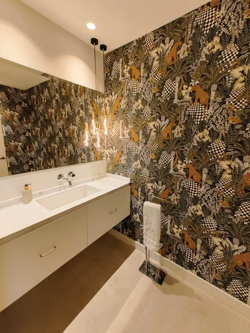 Haus zum Verkauf in Marbella Centro, imagen 21