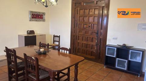 Photo 2 of Country house for sale in Villanueva de los Infantes (Ciudad Real), Ciudad Real