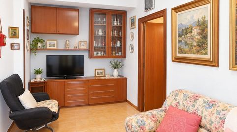 AlcobendasPiso, imatge 3