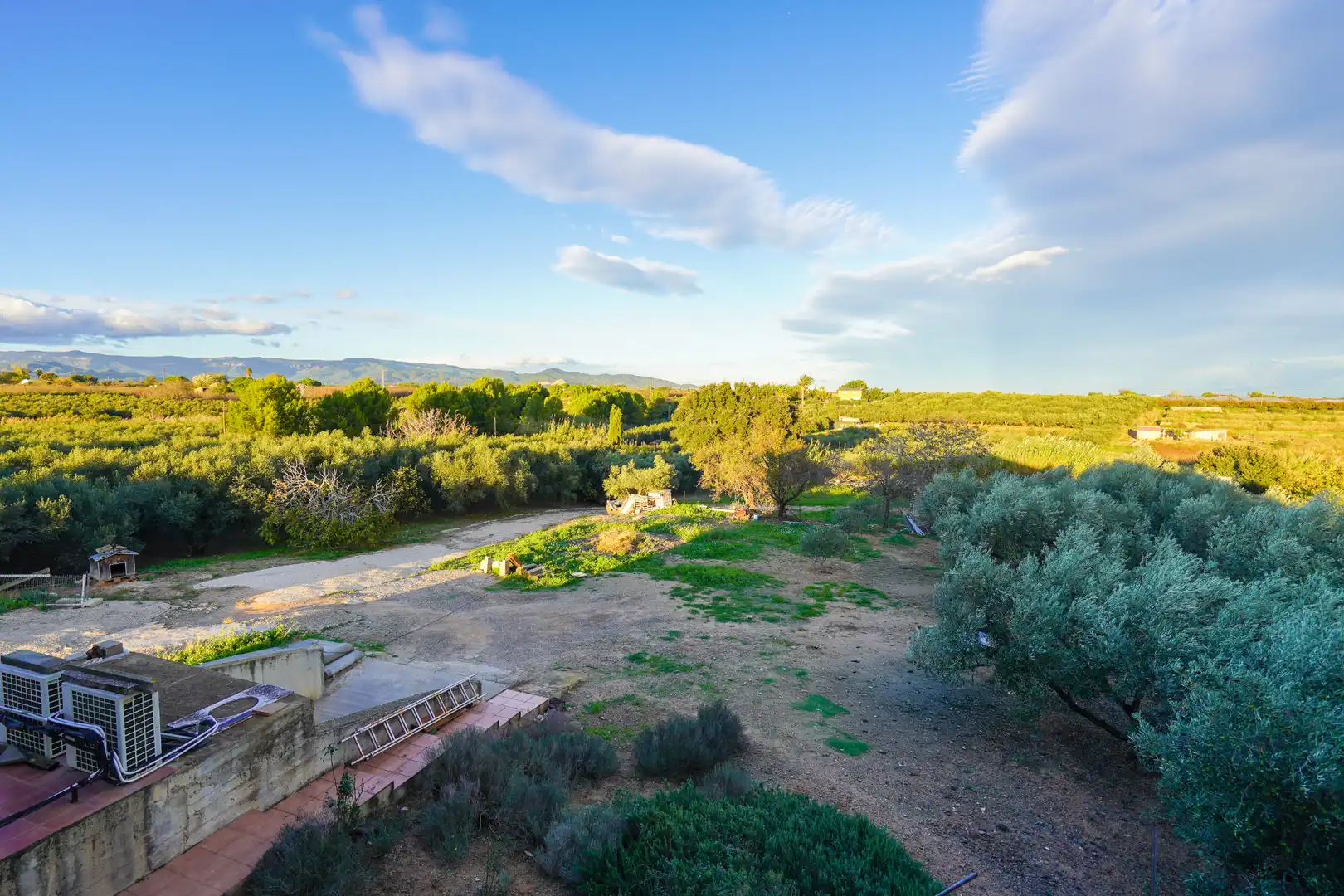 Villa mit Pool zum Verkauf in Avinguda de Catalunya, imagen 47