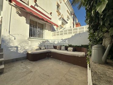 House for sale in Torre del Mar