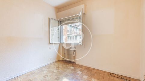 Foto 4 de Piso en venta en C. del Dr. Esquerdo, Niño Jesús, Madrid Capital