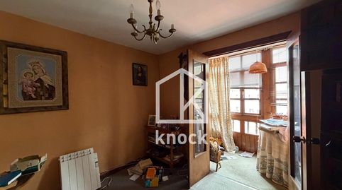 Foto 5 de Casa adosada en venta en Lastres - Bo el Reloj, 1, Colunga, Asturias