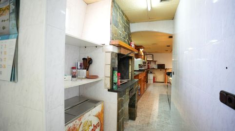 Foto 3 de Casa o chalet en venta en Camino de Vera, San Isidro - Campohermoso, Níjar