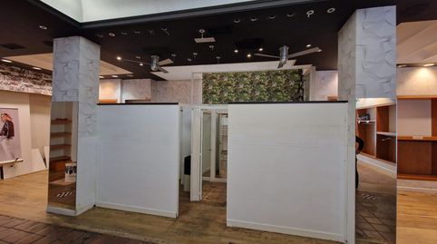 Venta de Local comercial en Avenida de solidaridad, estatua Labradores Logroño, imatge 4