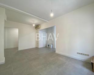 Flat for sale in Alicante / Alacant  with Air Conditioner