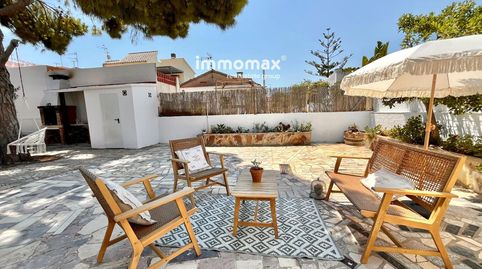 Photo 4 of Houses for sale in Fondo Somella, Vilanova i la Geltrú