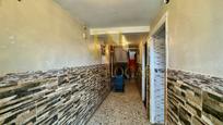 Casa o xalet en venda en Valdepolo amb Parquet, Traster i Moblat