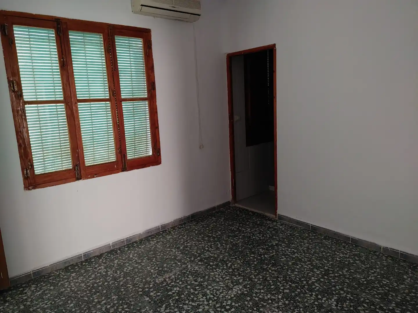Casa adosada en venta en CONSTITUCION (DE LA), Sierra de Carrascoy
