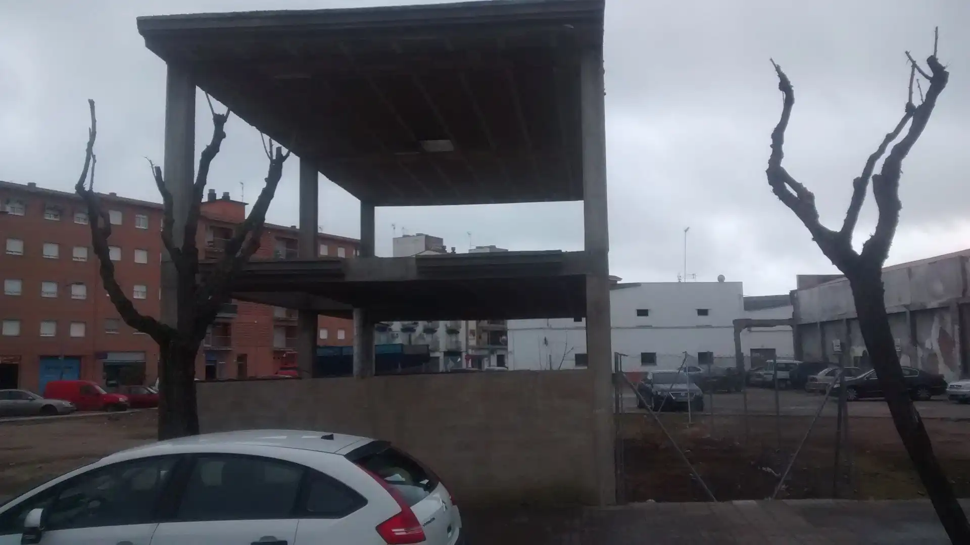 Haus zum Verkauf in Villanueva de la Serena, imagen 2
