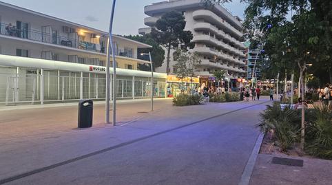 Photo 3 of Premises to rent in Carrer de Carles Buïgas, 67, Mar i Camp - Platja dels Capellans, Tarragona