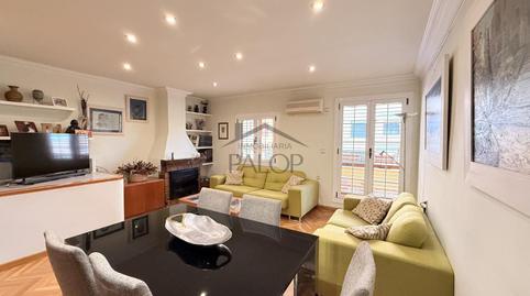 Photo 2 of Single-family semi-detached for sale in Carcaixent, Valencia