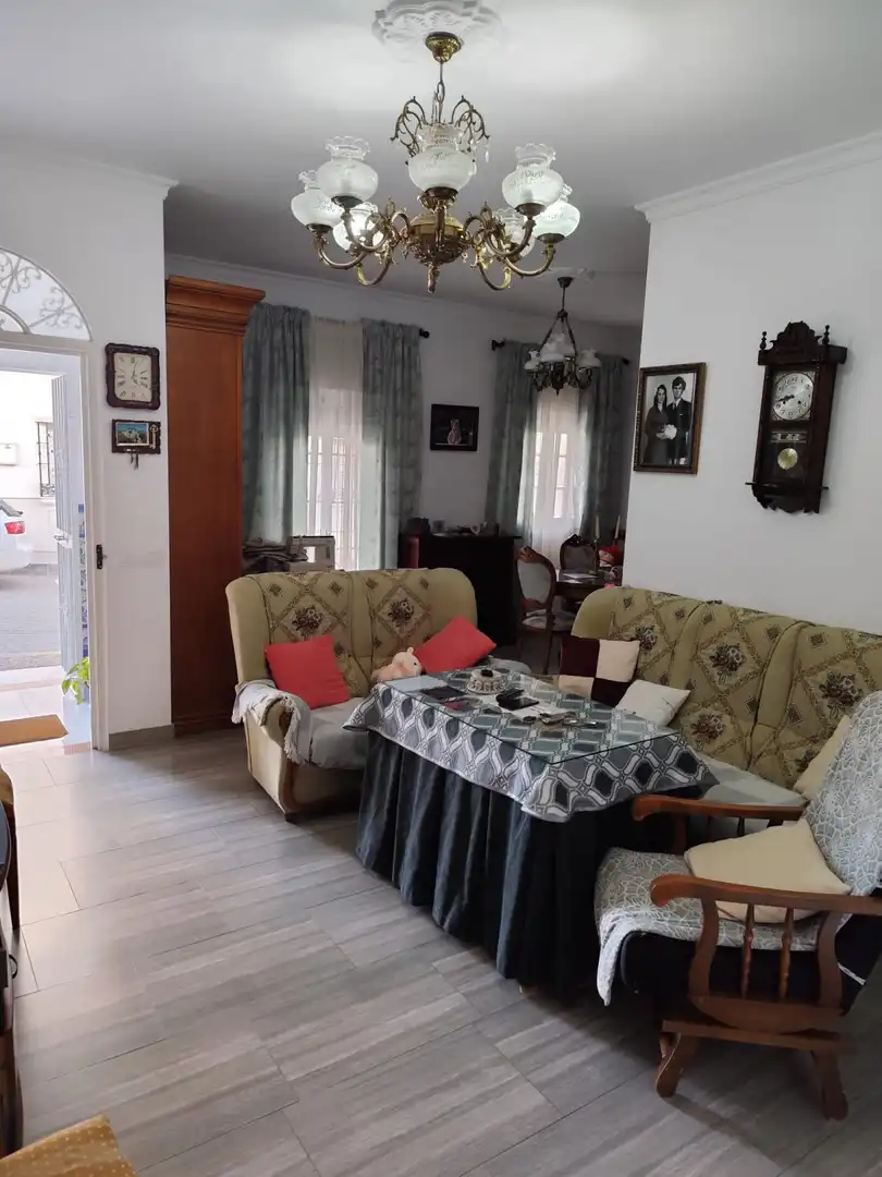 Haus zum Verkauf in Arcos de la Frontera, imagen 18
