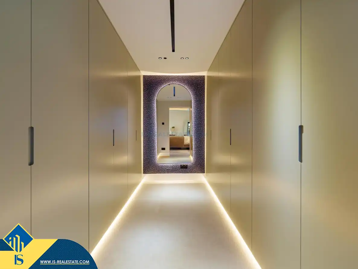 Chalet con piscina en venta en Nueva Andalucía, imagen 34