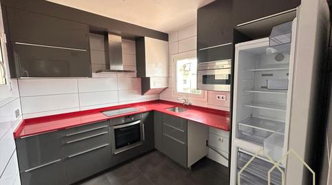 Foto 3 de Dúplex en venta en Riells, Girona