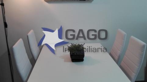 Foto 5 von Wohnung zur Miete in Viñuela - Rescatado,  Córdoba Capital