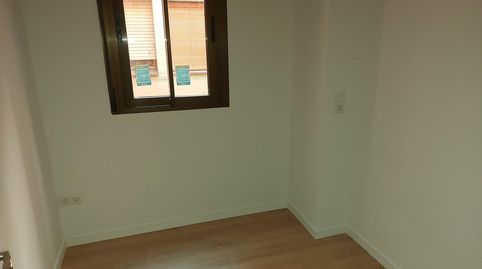 Foto 4 de Piso en venta en Centro, Segovia Capital