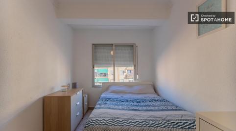 Photo 5 of Apartment for share in Aiora,  Valencia Capital