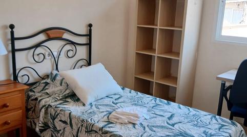 Photo 5 of Attic for sale in Centro, Los Alcázares