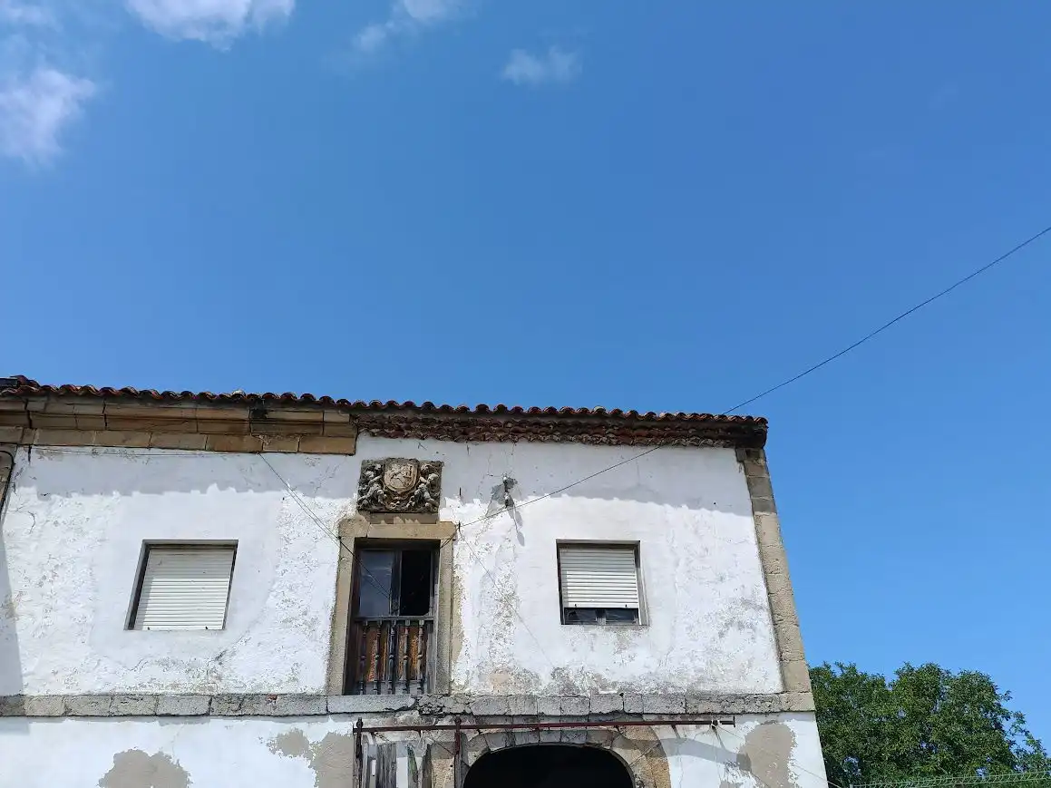 Adossat en venda a SAN PEDRO 14, imagen 2