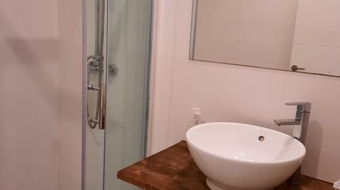 Foto 5 de Estudi de lloguer a Port d'Alcúdia - Platja d'Alcúdia, Illes Balears