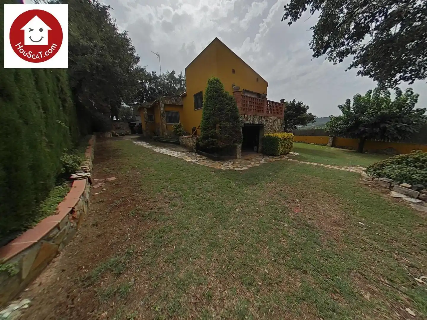 Casa rústica en venda a Mas Mora - Sant Daniel, imagen 3