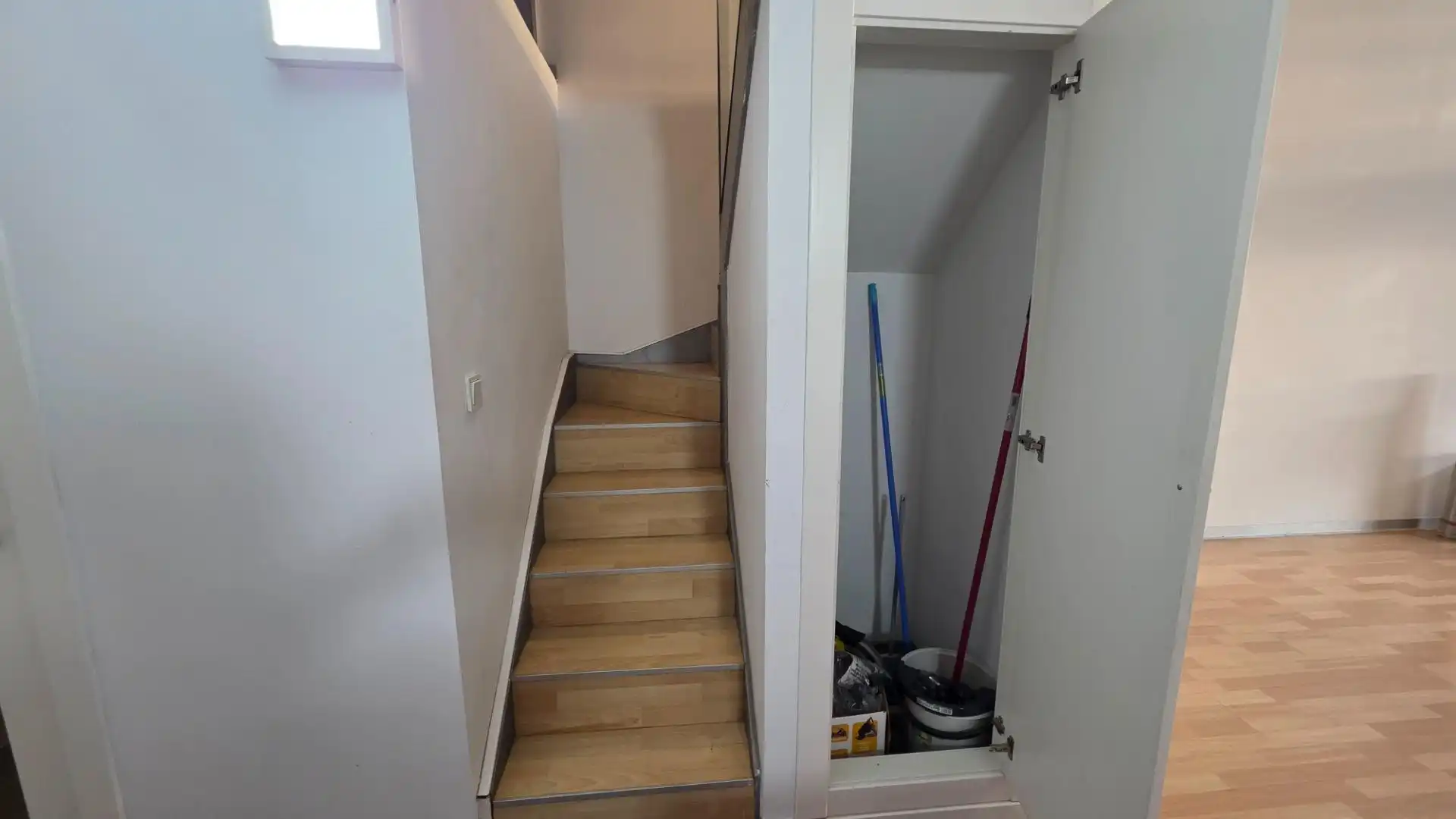Loft en venda en Xirivella amb Aire condicionat, Calefacció i Terrassa