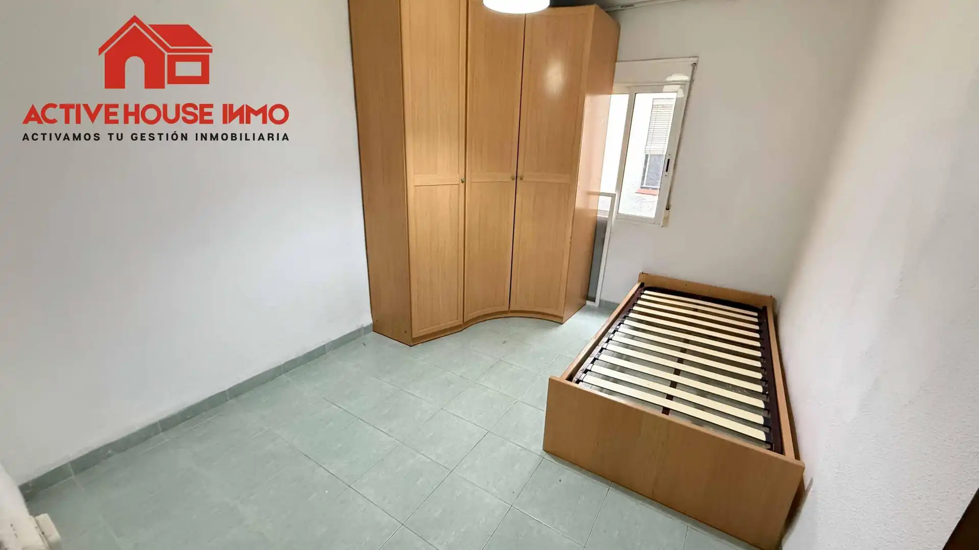 Piso con terraza en venta en Carrer del Marquès de Valterra, imagen 16