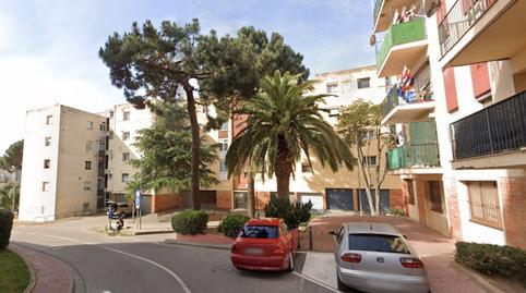 Foto 5 de Pis en venda a Vilartagues - Tueda de Dalt, Sant Feliu de Guíxols