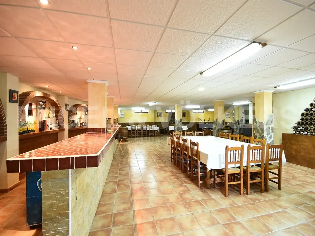 Maison avec piscine à vendre à Rincón de Loix, imagen 40