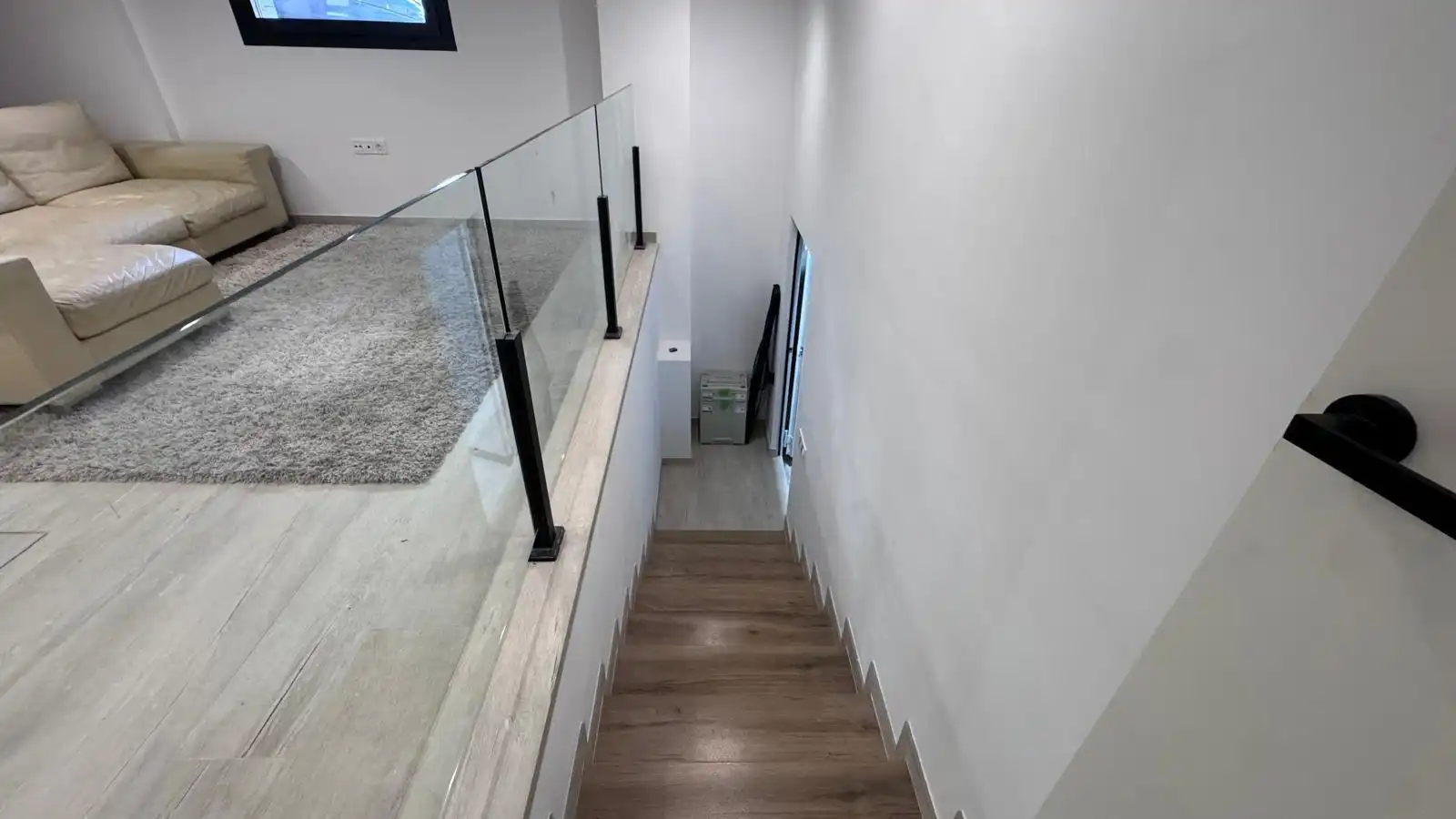 Houses for sale in Colmenar  with Air Conditioner, Heating and Terrace