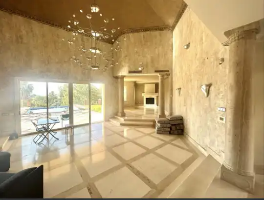 Chalet con piscina en venta en Avenida Tomás Pascual, imagen 11