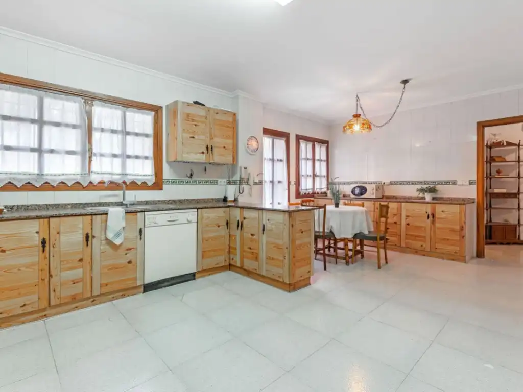 Casa o xalet en venda a Calle Loma Hermosa, 9, Santa Faz